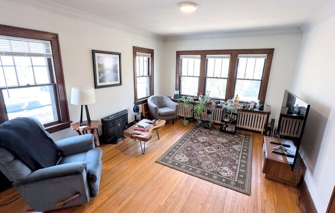 162-164 Bedford Street SE