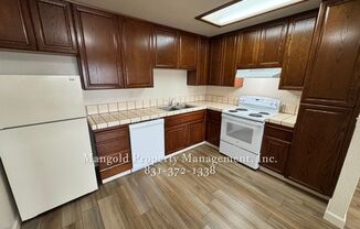 2 beds, 1 bath, 717 sqft, $2,275, Unit 38-H
