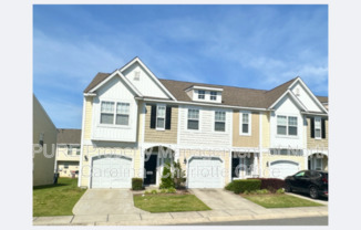 13647 Calloway Glen Dr