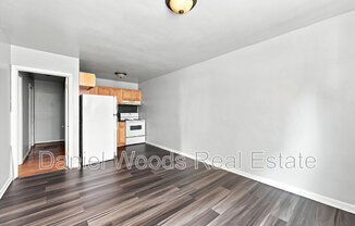900 BOOTH ST