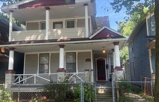 4200 Whitman Ave - 4200 Whitman Ave