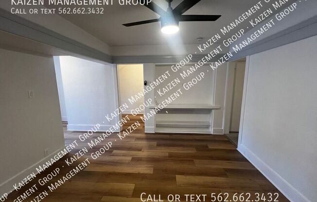 701 723 PACIFIC AVE