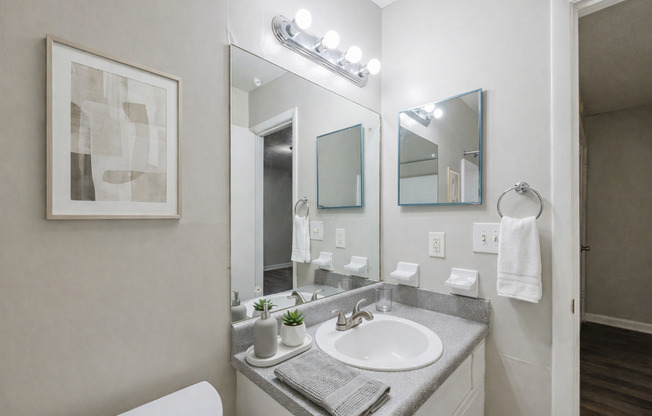 1 bed, 1 bath, 500 sqft, $1,000, Unit 46