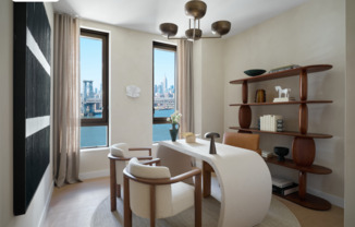 Partner-provided photo for $8850 unit