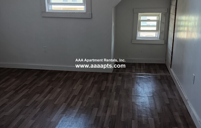 57 PLEASANT ST