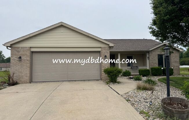 7633 MAEVE DR
