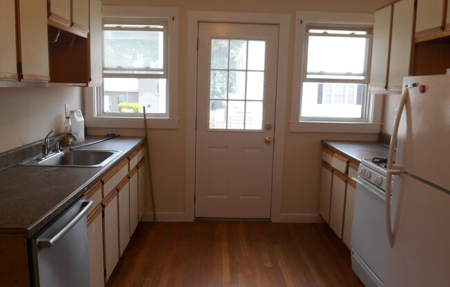 104 ELSON RD