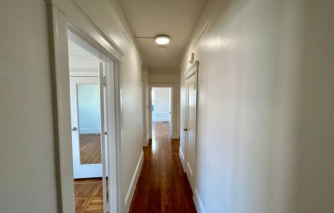 190 PARKER AVE