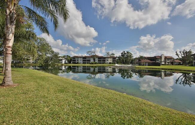 400 MISTY PNES CIR