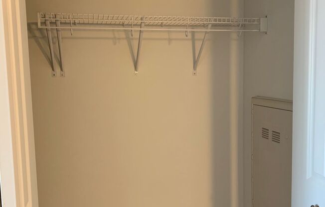 2 beds, 2 baths, 1,133 sqft, $2,985, Unit 206