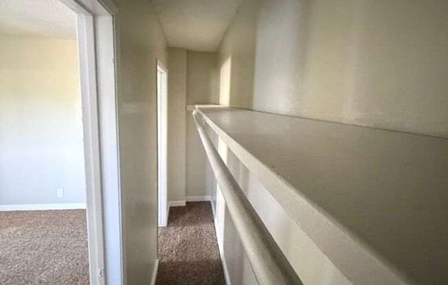 1 bed, 1 bath, 610 sqft, $1,850, Unit Unit 19