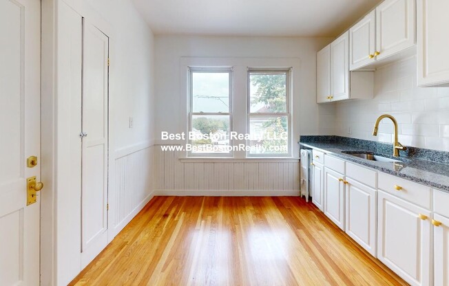 58 WILBUR ST