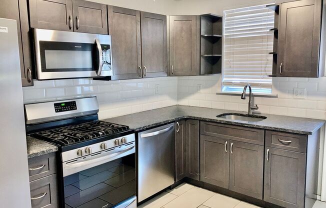 2647 South 12th Street