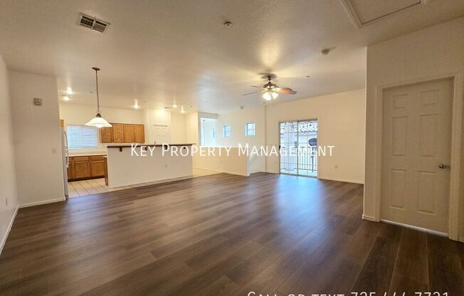 5950 BARBOSA DR