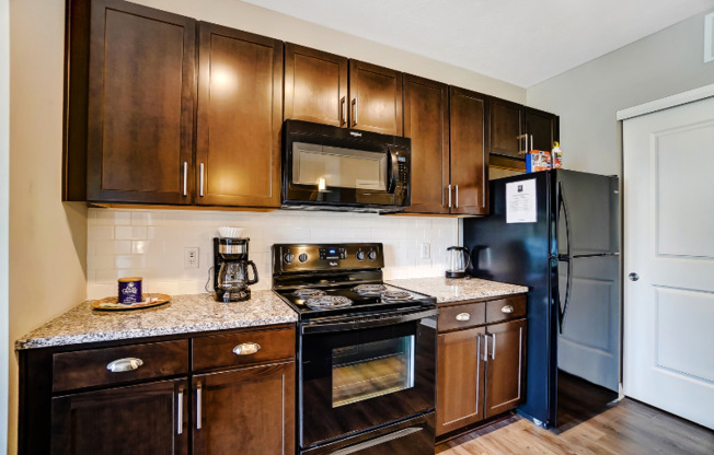 431 W Rich Street
