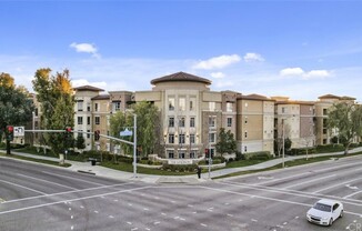 24507 Town Center Drive #7216