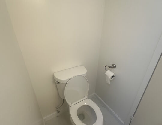 2 beds, 2.5 baths, 1,497 sqft, $4,500, Unit 213