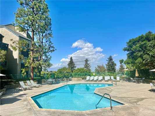 1441 Brett Pl