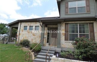 3101 Davis Lane #7901