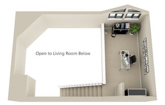 Partner-provided photo for $2335 unit