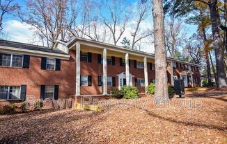 2456 B BRAGG BLVD