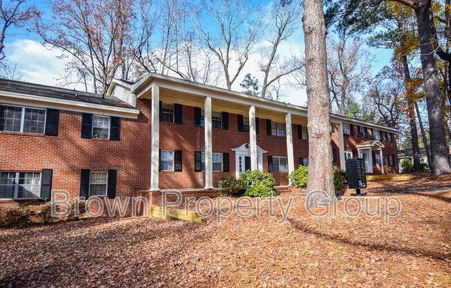 2456 B BRAGG BLVD