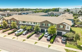3 beds, 2.5 baths, $2,250