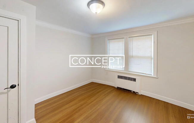 23 GREYCLIFFE RD