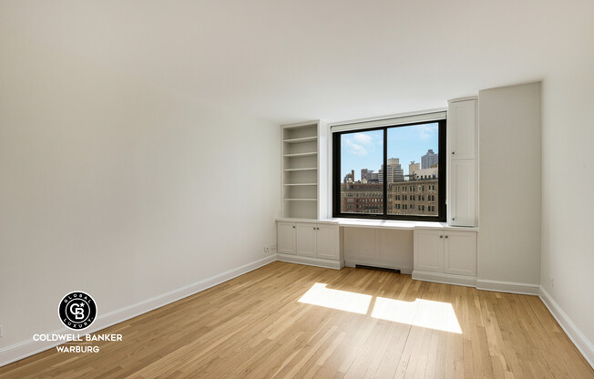 2 beds, 2 baths, 1,375 sqft, $9,750, Unit 17G