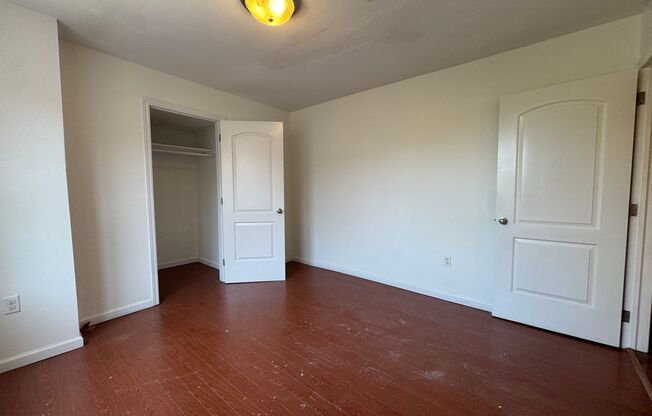 5700 Ogontz Ave.