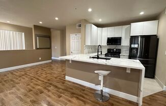 SPECIOUS 2 BED 2 BATH CONDO WITH ATTACHED CAR GRAGAE AT VISTANA