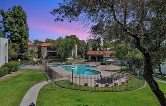 Beautiful 2 bedroom Condo