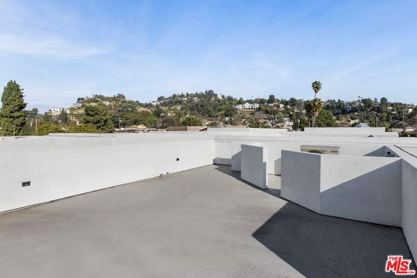 3212 3/4 VERDUGO RD