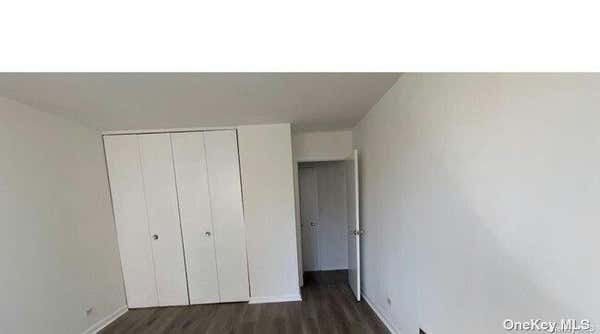 1 bed, 1 bath, 630 sqft, $2,500, Unit 11B