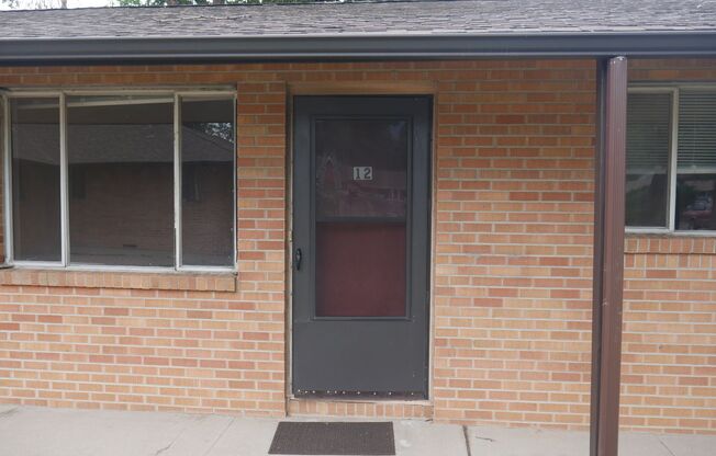 2915 Wood Ave