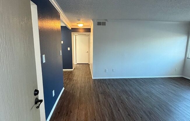 1 bed, 1 bath, 750 sqft, $2,220, Unit 1804