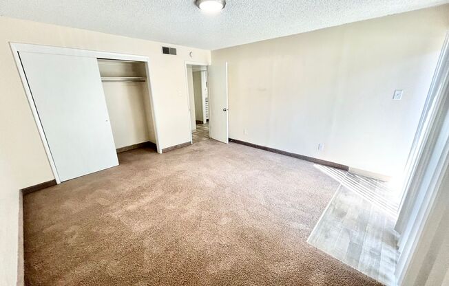 1 bed, 1 bath, 687 sqft, $1,199, Unit 102