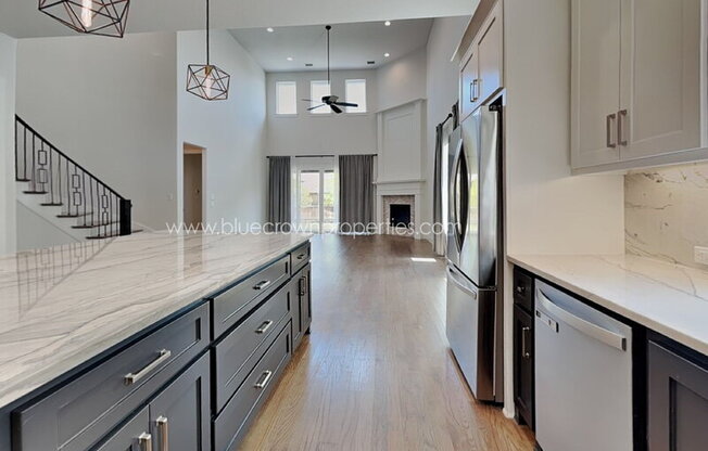 4432 TALL KNIGHT LN