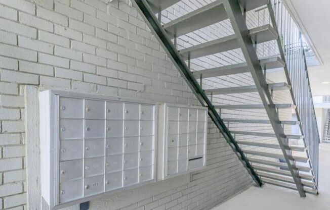 1 bed, 1 bath, 480 sqft, $1,150, Unit 220