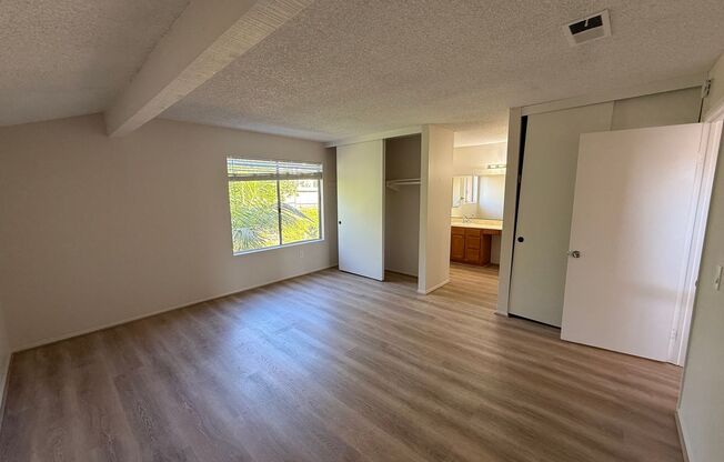 Wonderful 4 Bedroom 2-story Townhome in "Feather Ridge"