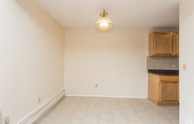Gallery Photo 8