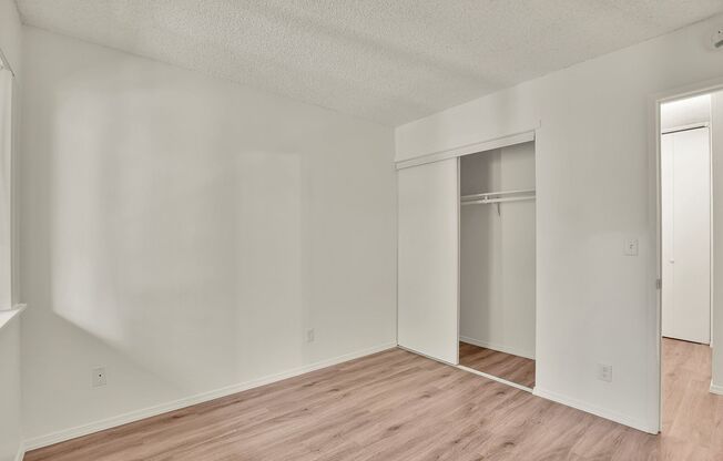 1 bed, 1 bath, 415 sqft, $1,325, Unit 760-55