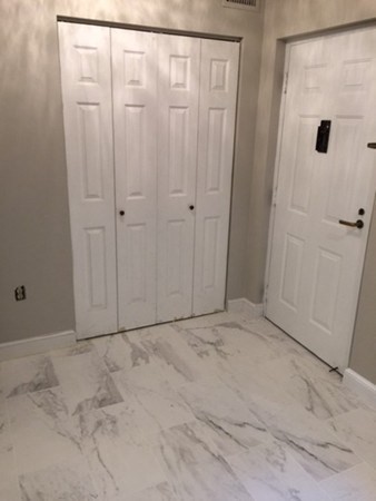 1 bed, 1 bath, 800 sqft, $3,950, Unit 1F