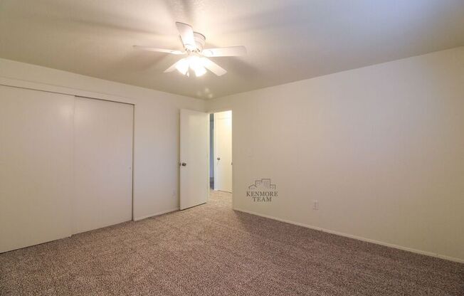 1409 W 14 AVE