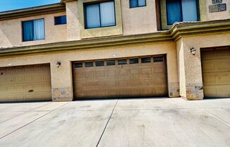 2 Bedroom Chandler Condo