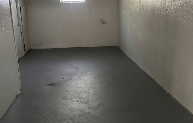 19667 Oakfield Detroit Michigan