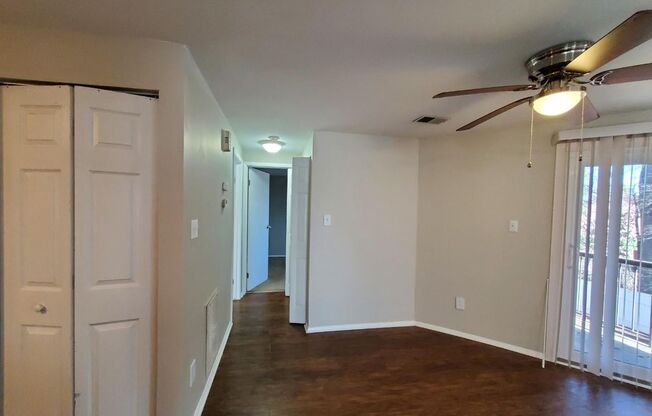 Beautiful  Condo Available for Rent in Charlotte, NC 28212