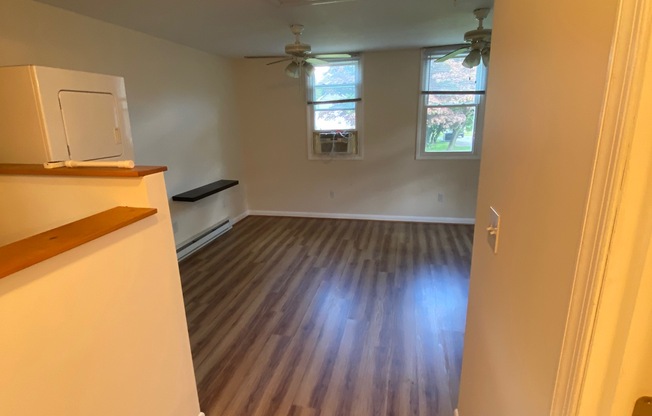 452 Main st