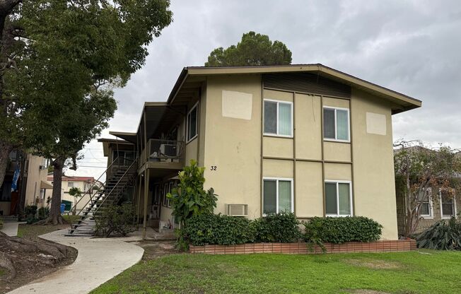 Vinh Hue Trieu - R32