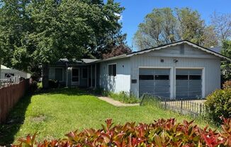 510-512 PLUM